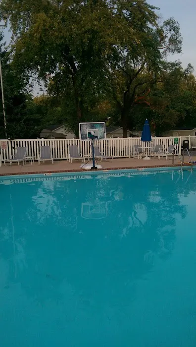 Willow Lake Estates 2