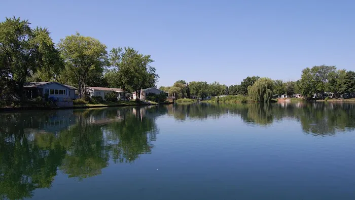 Willow Lake Estates 3