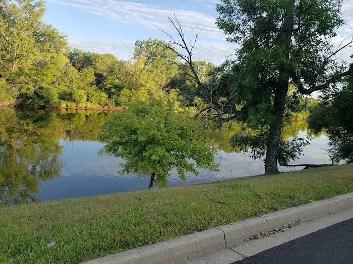 Willow Lake Estates 6