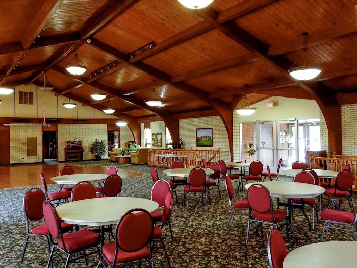 Willow Lake Estates 10