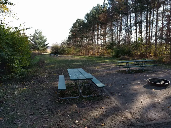Camp Tomo-Chi-Chi Knolls 9
