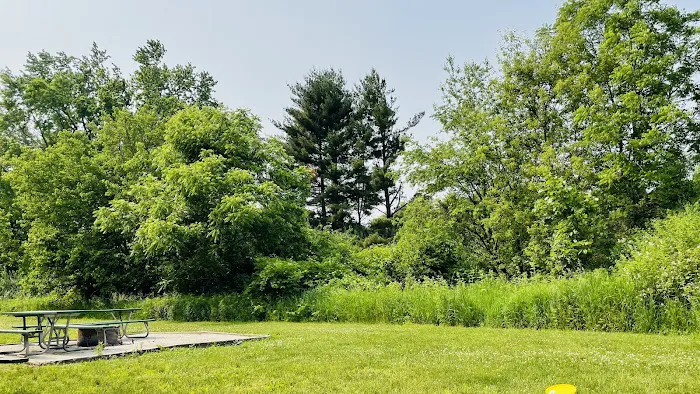 Camp Tomo-Chi-Chi Knolls 2
