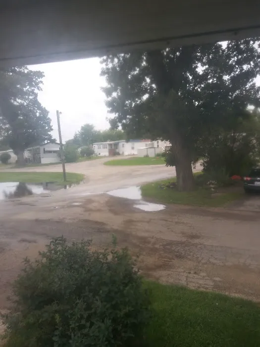 Woodland Mobile Home Park 9