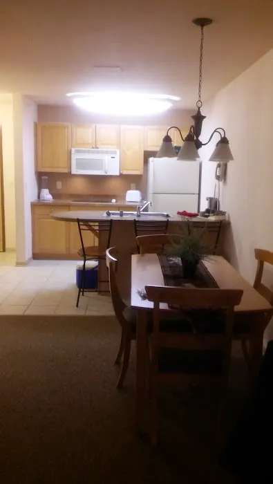 Woodland Mobile Home Park 8
