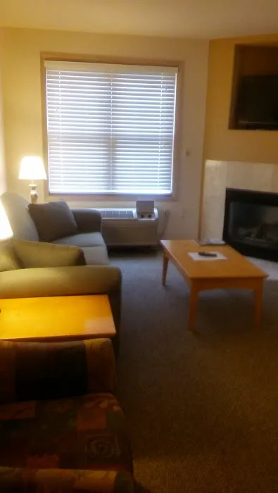 Woodland Mobile Home Park 5