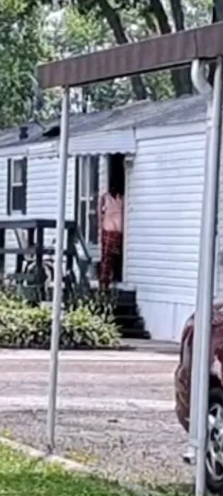 Chain O Lakes Mobile Homes Inc 2