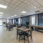 Ingram Manor MH Community