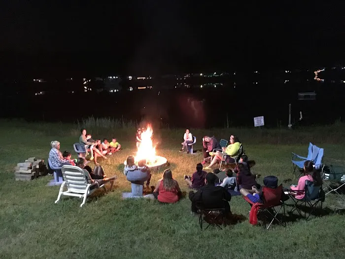 Lakeshore Camp Resort 7