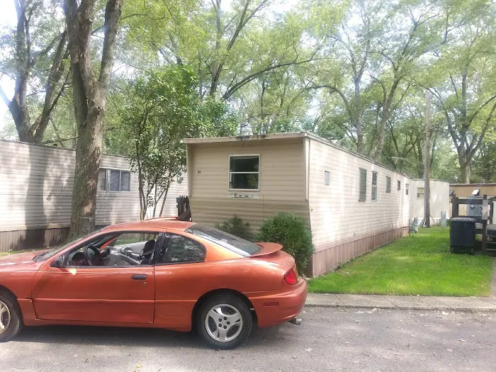 Glenwood Springs LLC 2