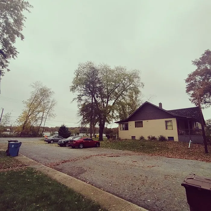 Marine Drive Estates 2