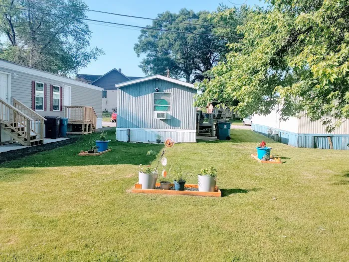 Marine Drive Estates 6