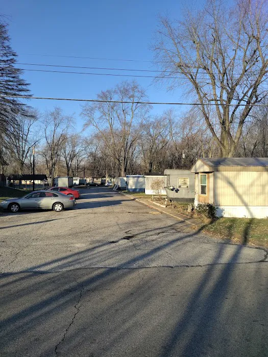 Marine Drive Estates 10