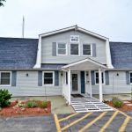 Pleasant Valley Manufactured Home Community