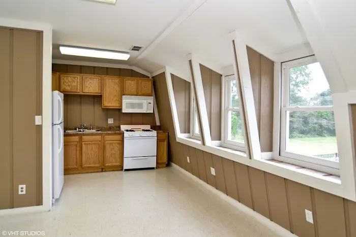 Pleasant Valley Manufactured Home Community 2