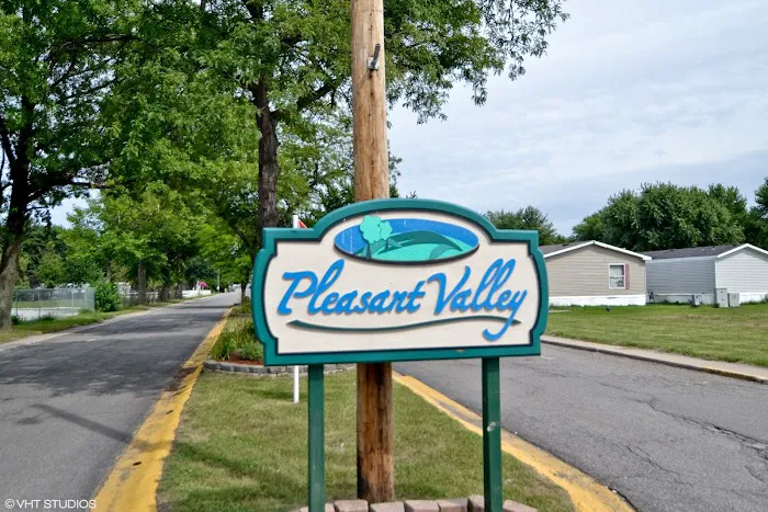 Pleasant Valley Manufactured Home Community 7