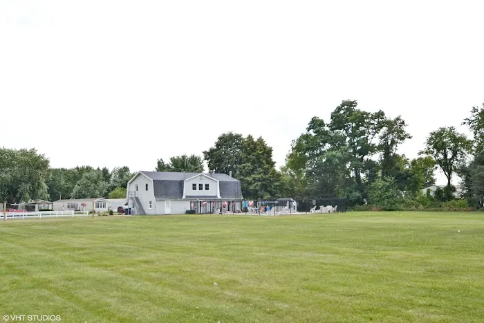Pleasant Valley Manufactured Home Community 5