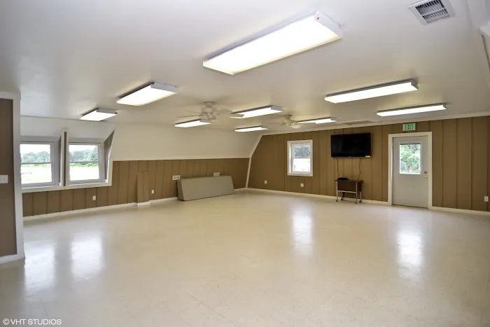 Pleasant Valley Manufactured Home Community 6