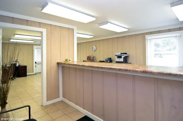 Pleasant Valley Manufactured Home Community 4