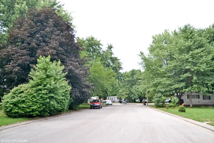 Pleasant Valley Manufactured Home Community 9