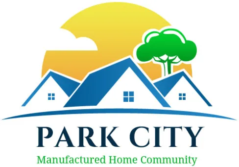 Park City Manufactured Home Community 1