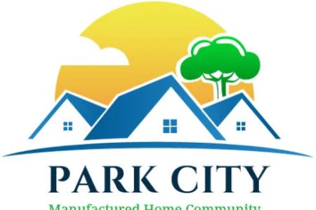 Park City Manufactured Home Community