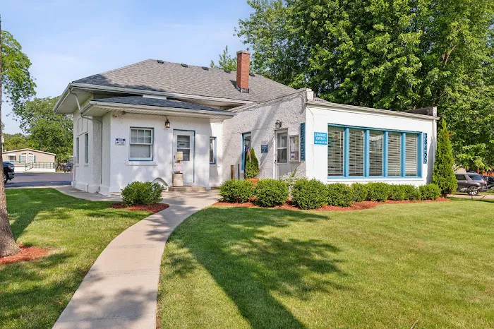 Kingsway Estates 1