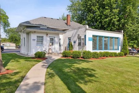 Kingsway Estates