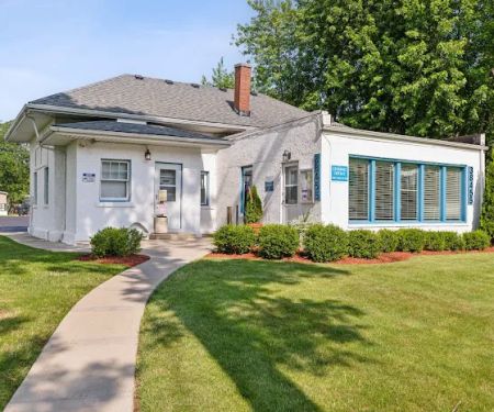 Kingsway Estates