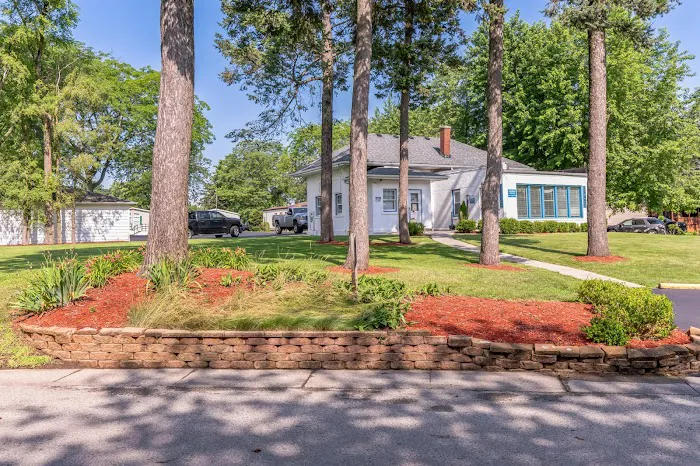 Kingsway Estates 4