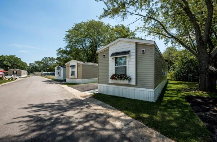 Kingsway Estates 2