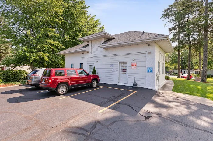 Kingsway Estates 6
