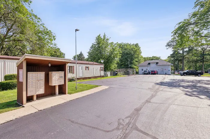 Kingsway Estates 5