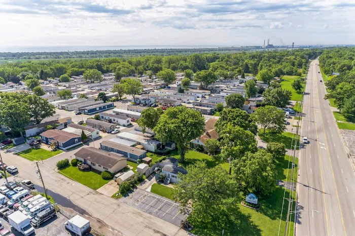 Kingsway Estates 7