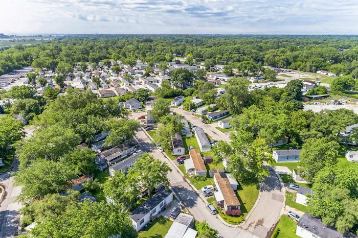 Kingsway Estates 9