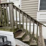 Manteno Mobile Home Park