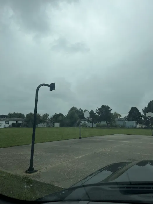 Sunny Acres 6