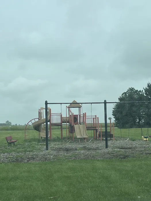 Sunny Acres 7