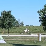 Big Rock Campground