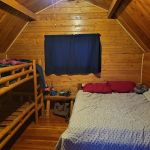 Chicago Northwest KOA Holiday