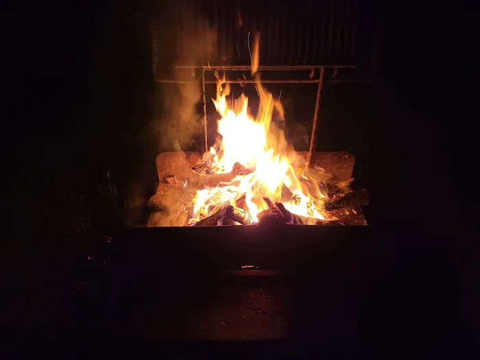Fox Den Campground 4