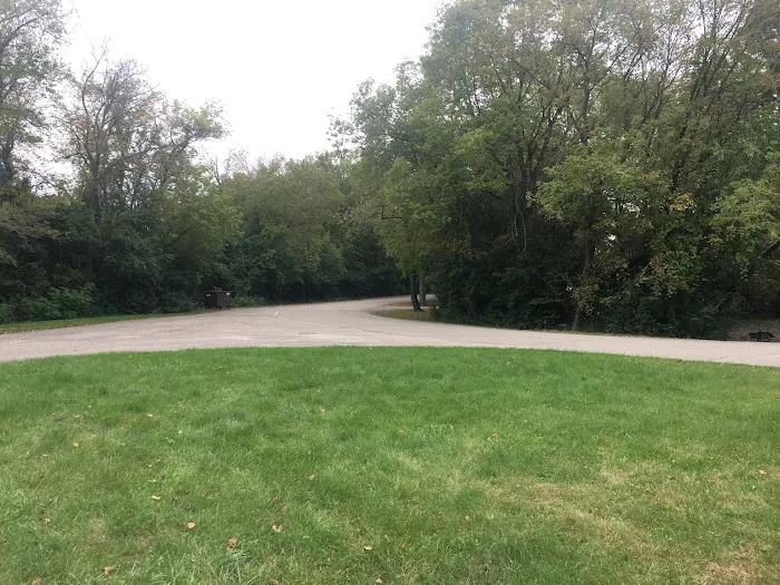 Fox Den Campground 6