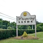 Whispering Sands Manufactured Home Community