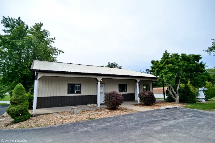 Whispering Sands Manufactured Home Community 2