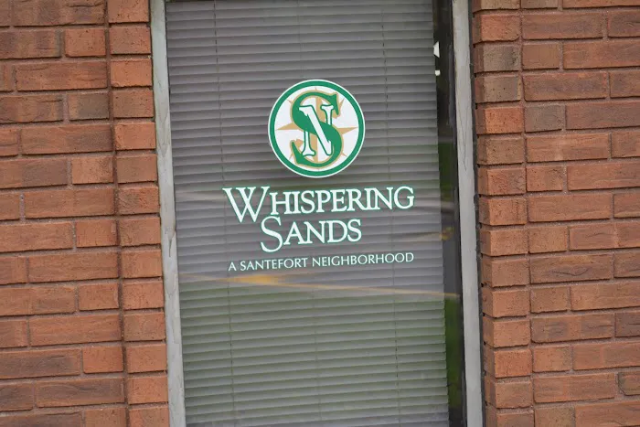 Whispering Sands Manufactured Home Community 7