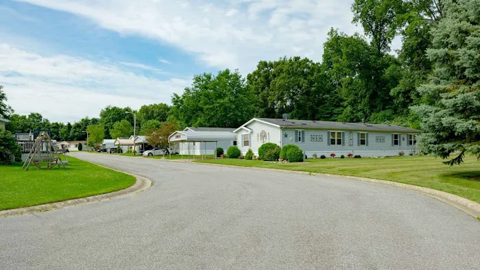 Liberty Farm 4