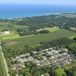 Timber Ridge Manufactured Housing Community