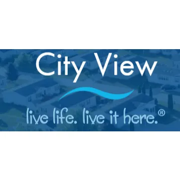 City View Manufactured Home Community 1