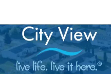 City View Manufactured Home Community