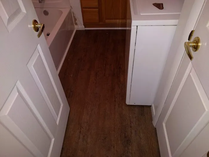 Westwood Estates 2