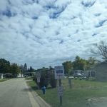 Westwood Estates